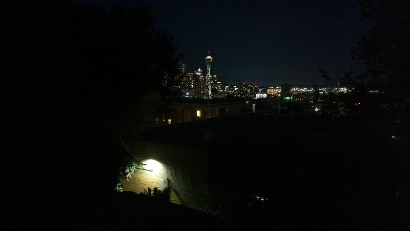 9:30 PM