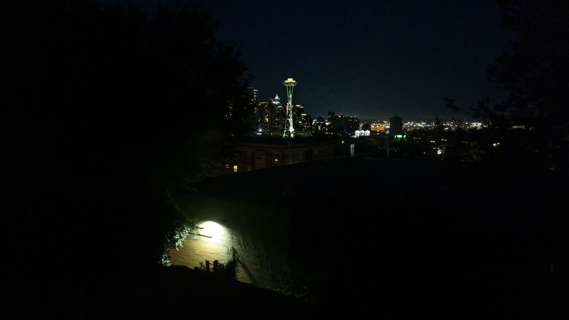 5:00 AM
