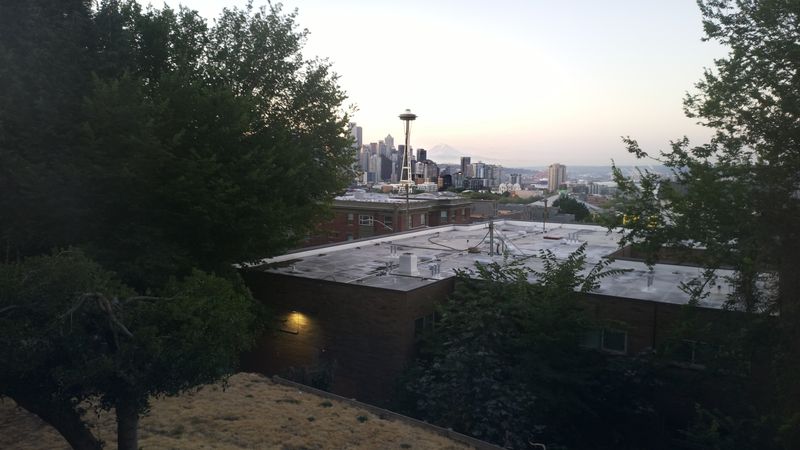 6:00 AM
