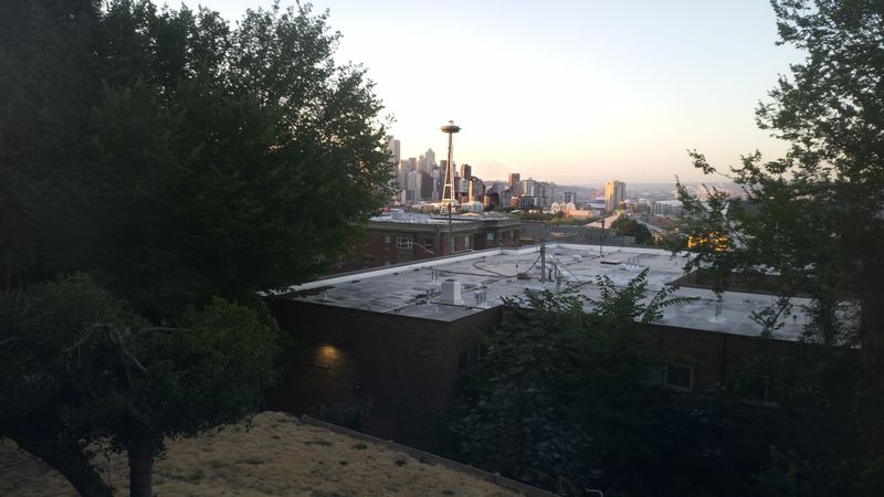 6:15 AM