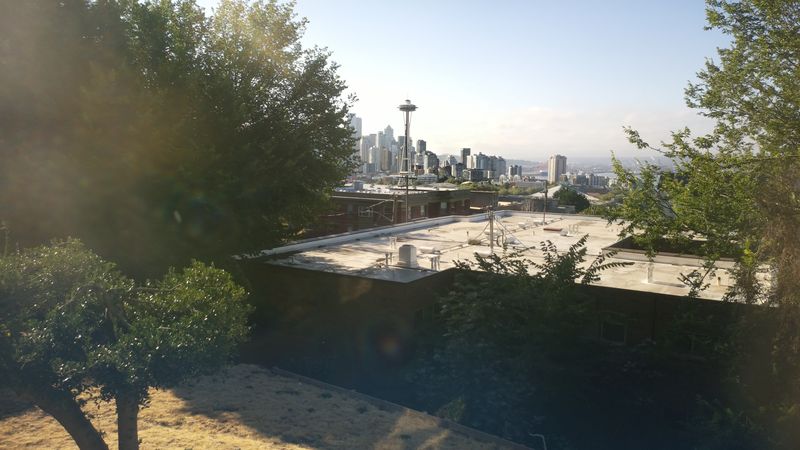 8:45 AM