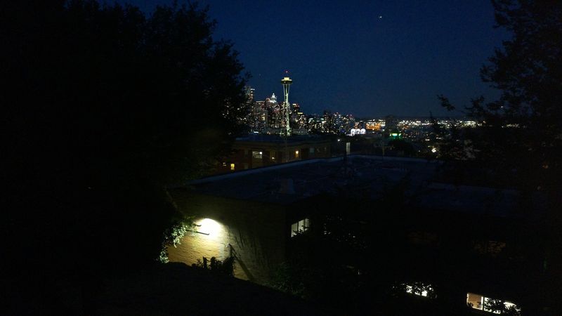 9:15 PM