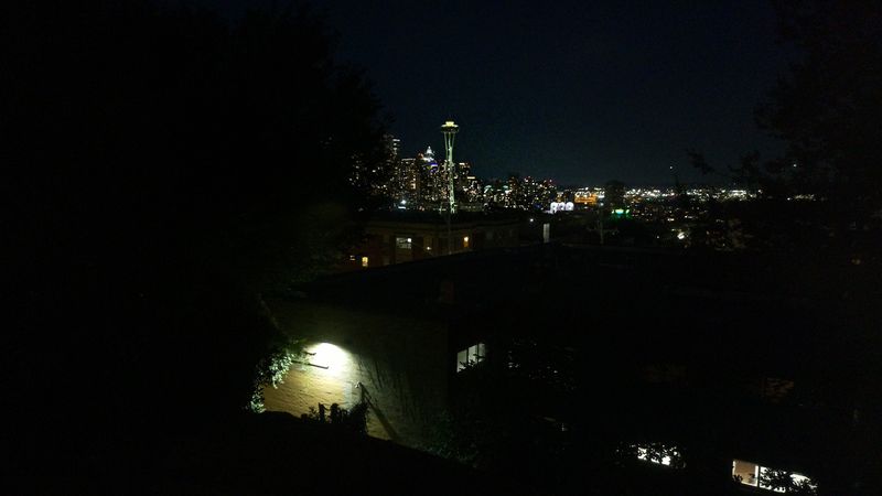 9:30 PM