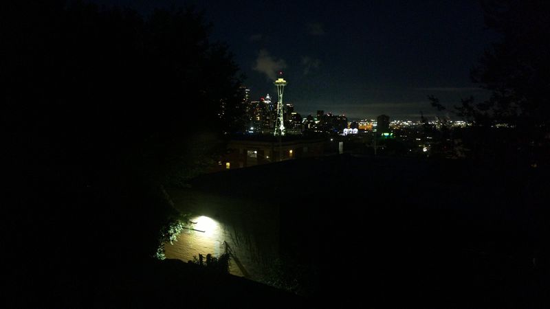 5:00 AM