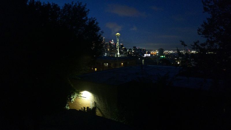5:15 AM