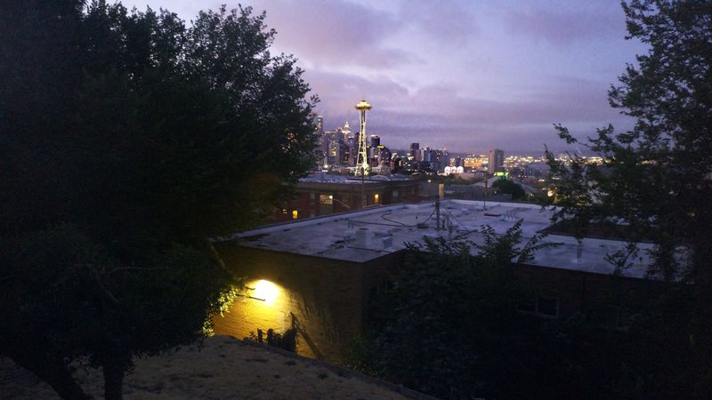 5:30 AM