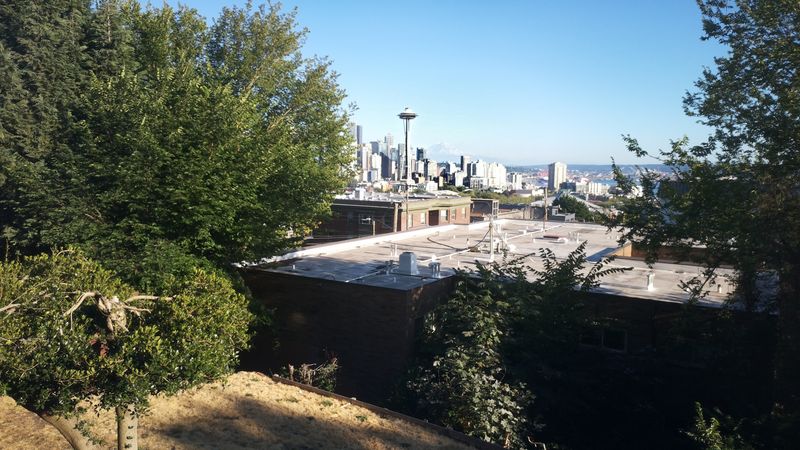 6:30 PM