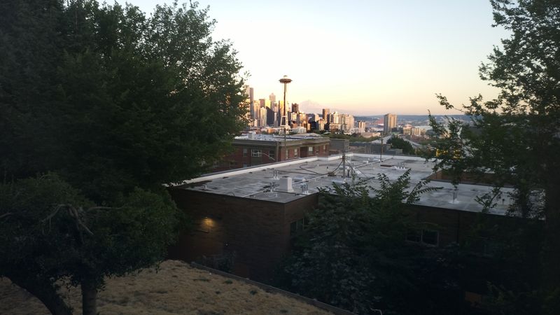 8:15 PM