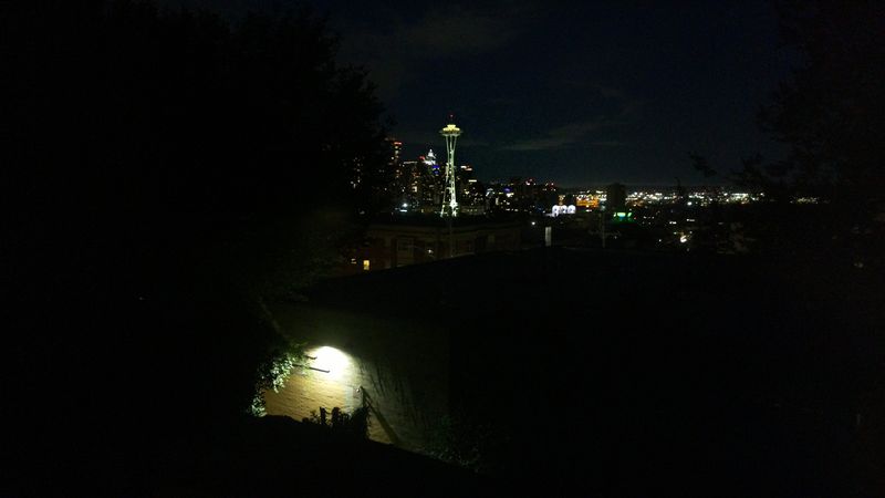 5:00 AM