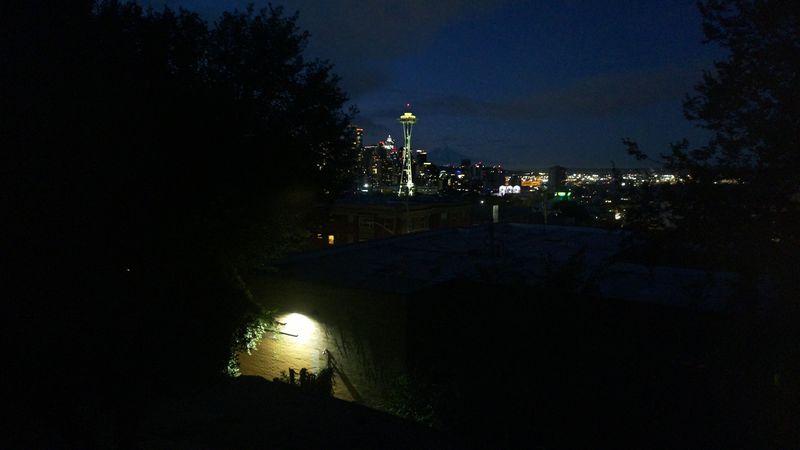 5:15 AM