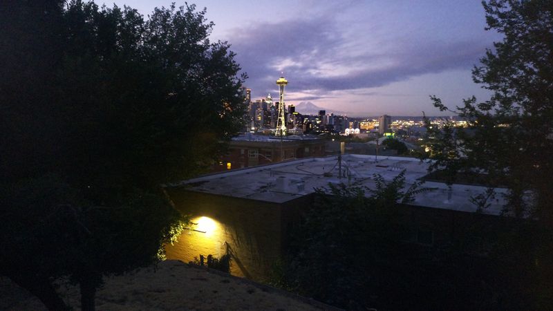 5:30 AM