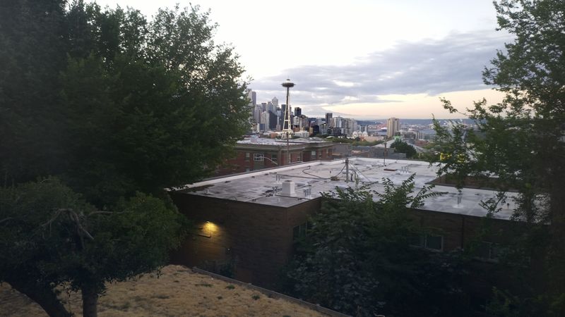 6:00 AM