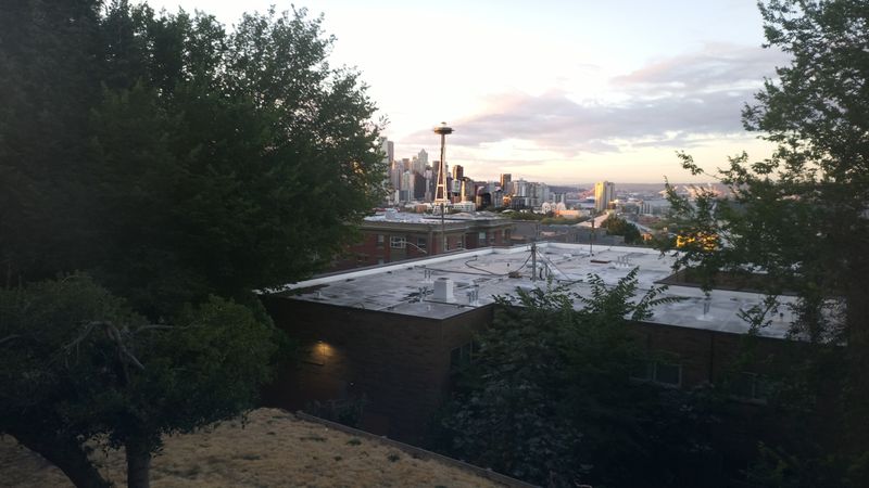 6:15 AM
