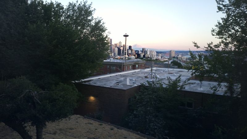 8:15 PM