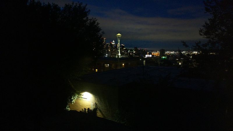 5:15 AM