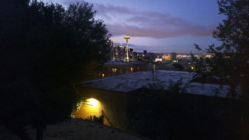 5:30 AM