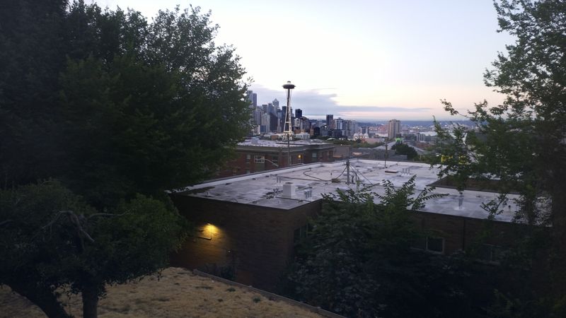 6:00 AM