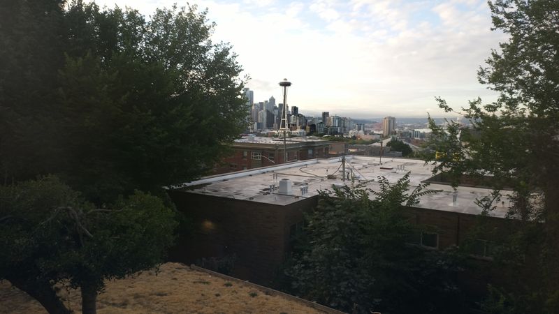 7:00 AM
