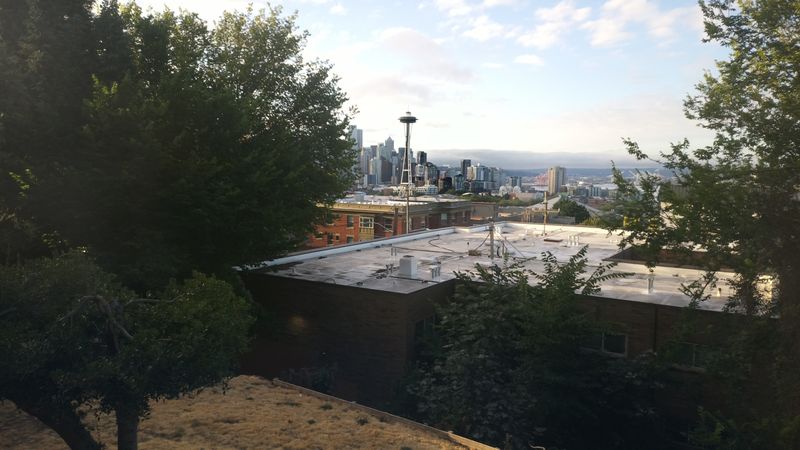7:15 AM