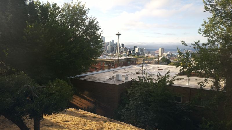 7:30 AM