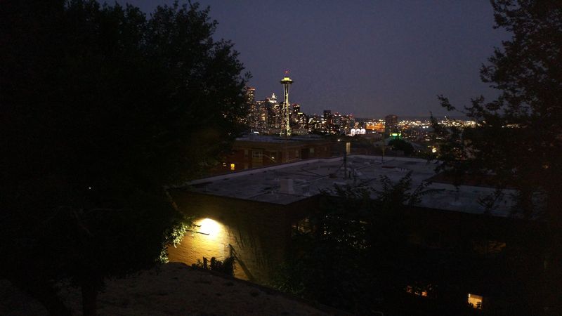 9:00 PM