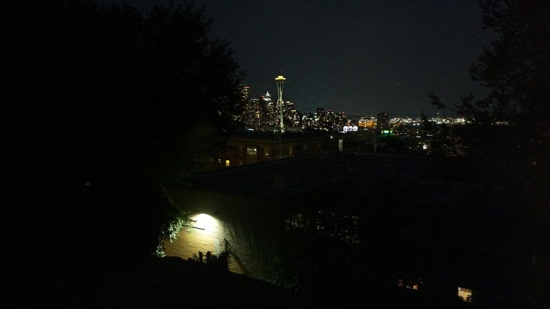 9:15 PM