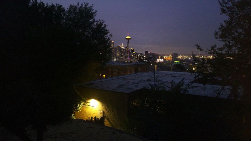 5:30 AM