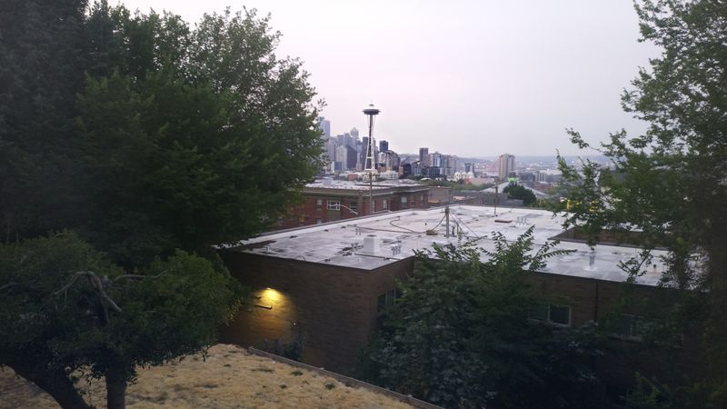 6:00 AM