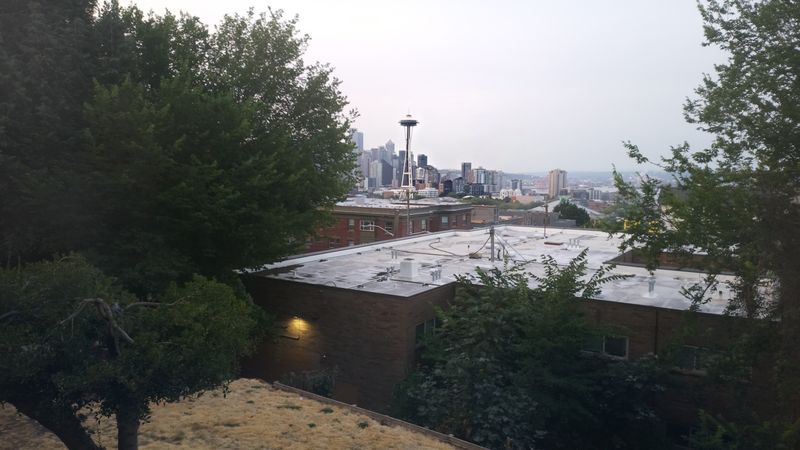 6:15 AM