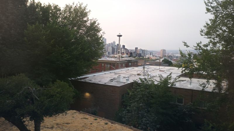 6:30 AM