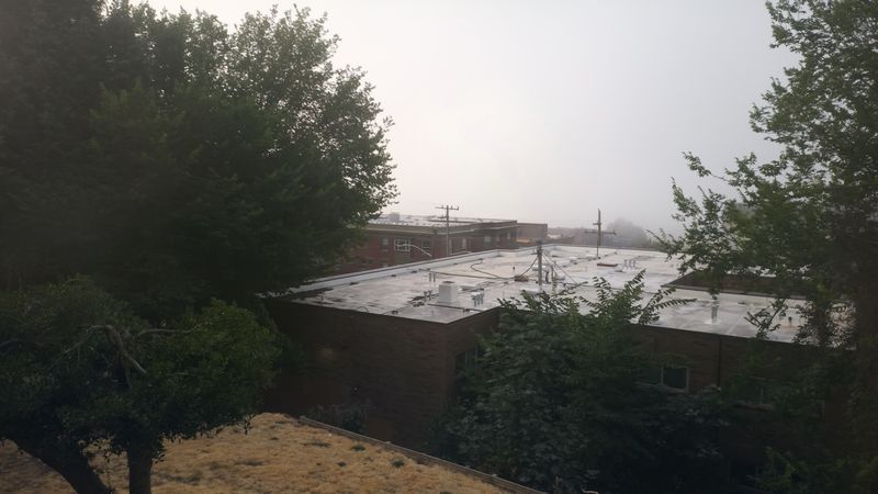 7:45 AM