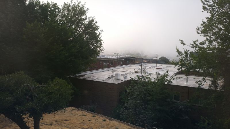 8:15 AM