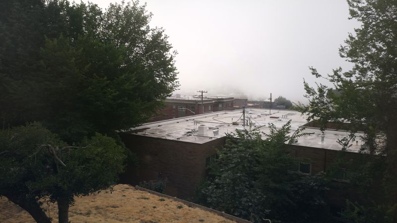 8:30 AM