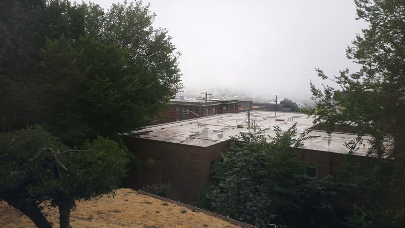 8:45 AM