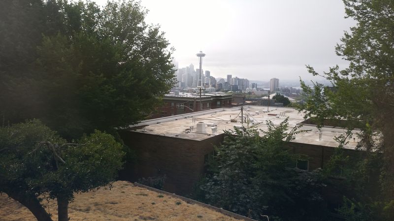 9:15 AM