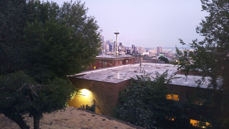 8:45 PM