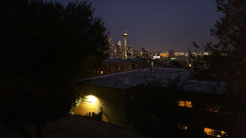 9:00 PM