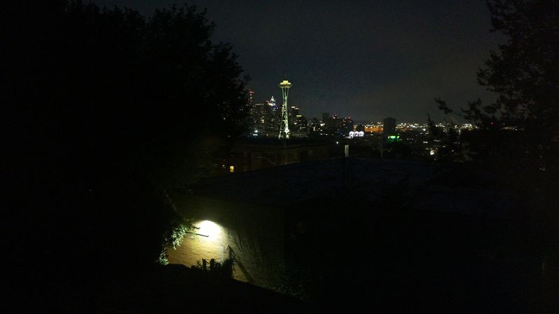 5:15 AM