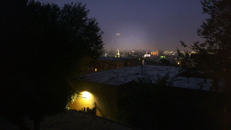 5:30 AM