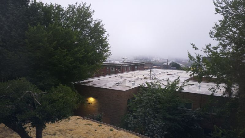 6:15 AM