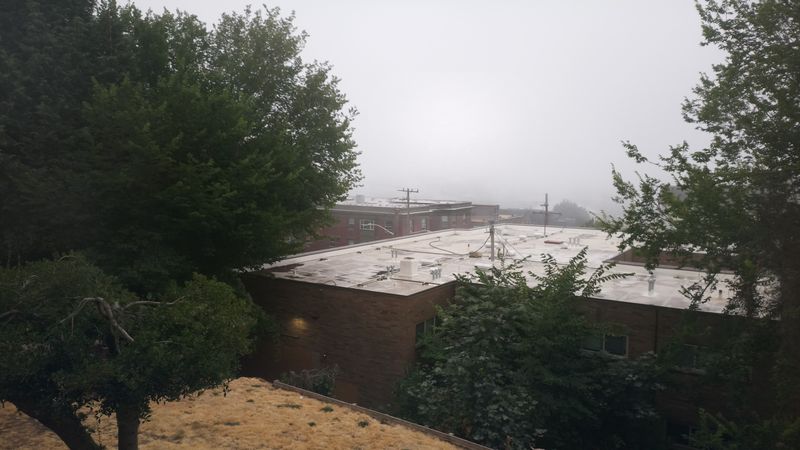 7:15 AM