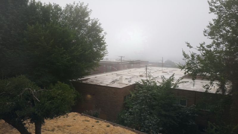 7:30 AM