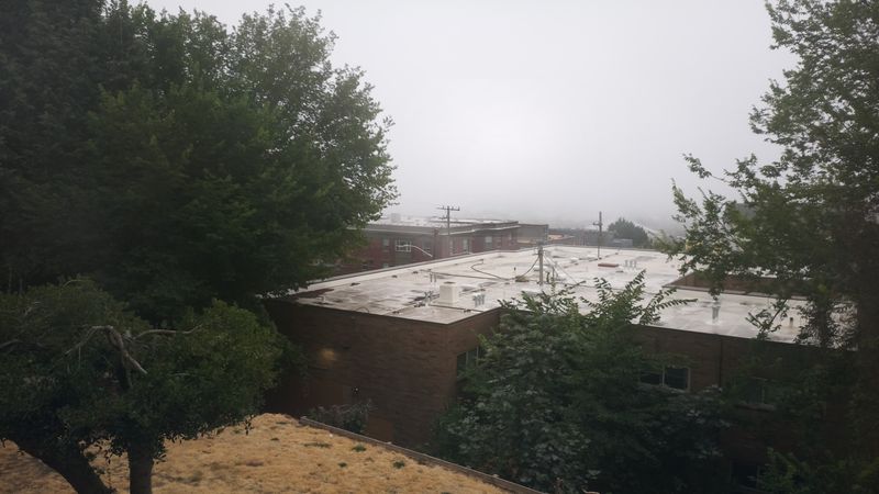 8:45 AM