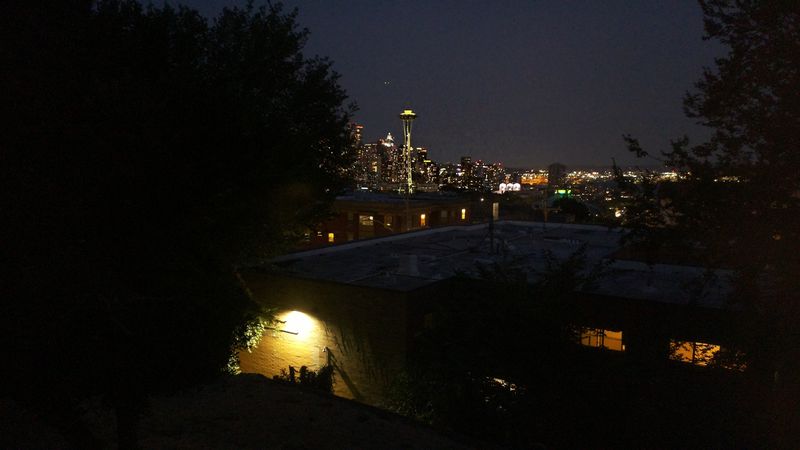9:00 PM