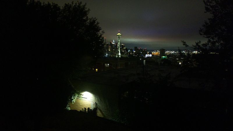 5:15 AM