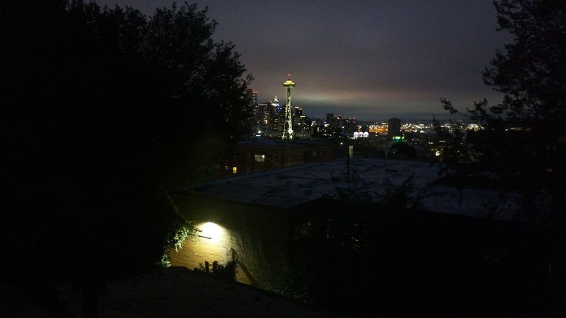 5:30 AM