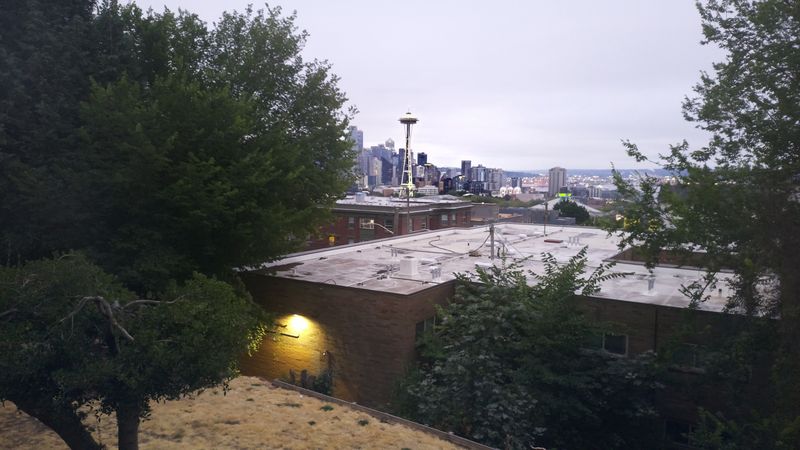 6:00 AM