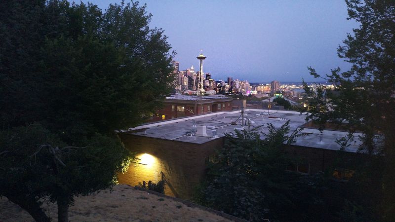 8:45 PM