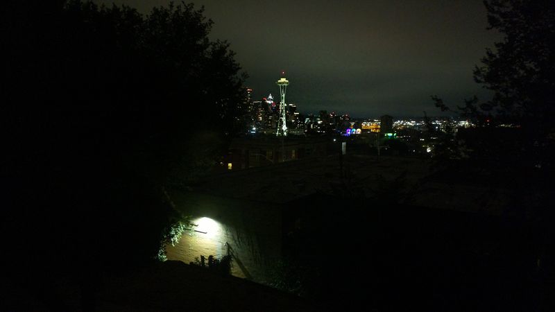 5:15 AM