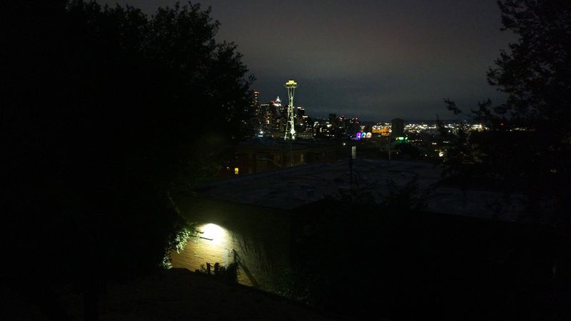 5:30 AM